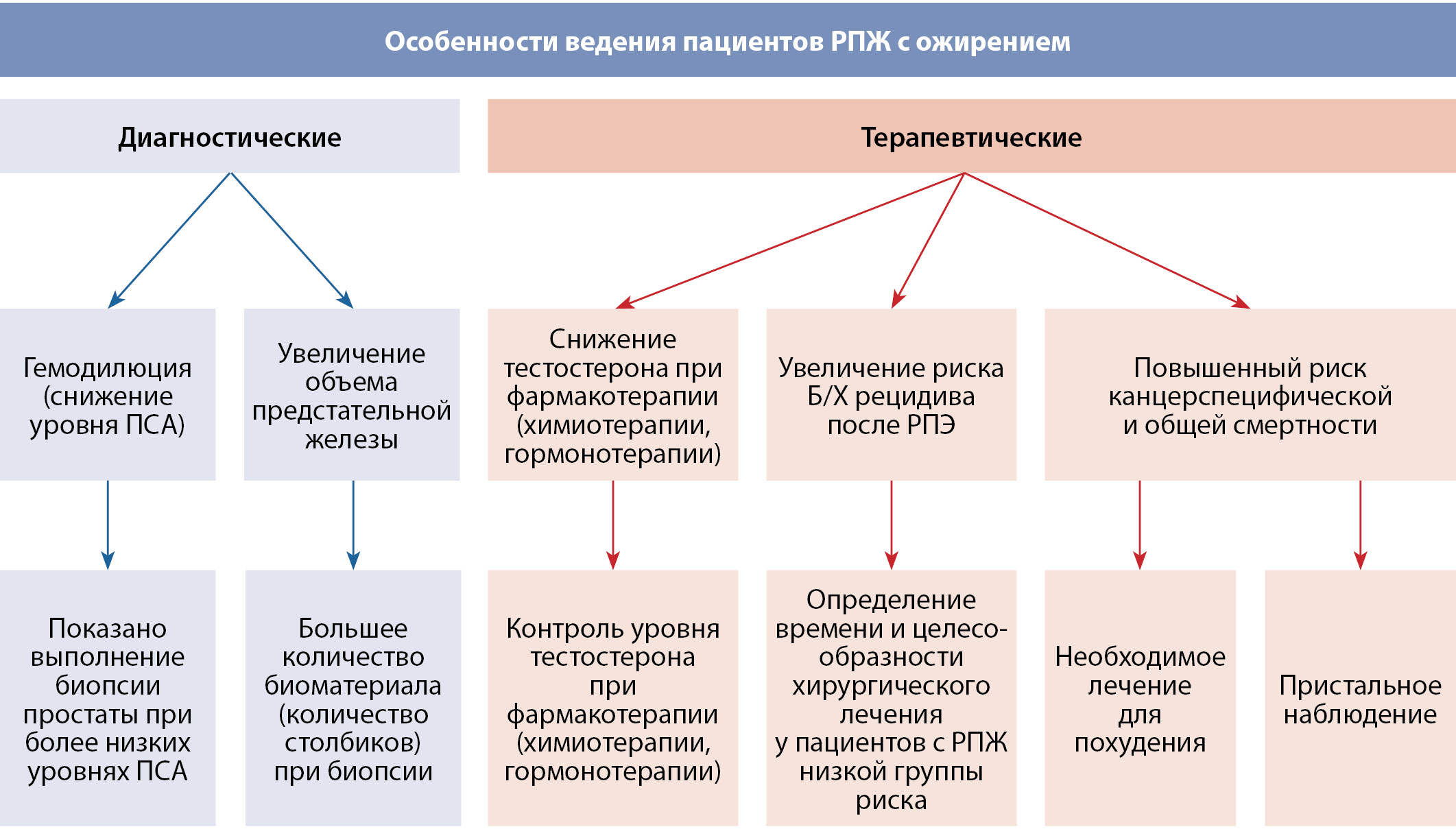 Рак простаты отзывы пациентов. Группы риска предстательной железы. Группа риска по предстательной железе. Гормонотерапия предстательной железы. Гормонотерапия при РПЖ.