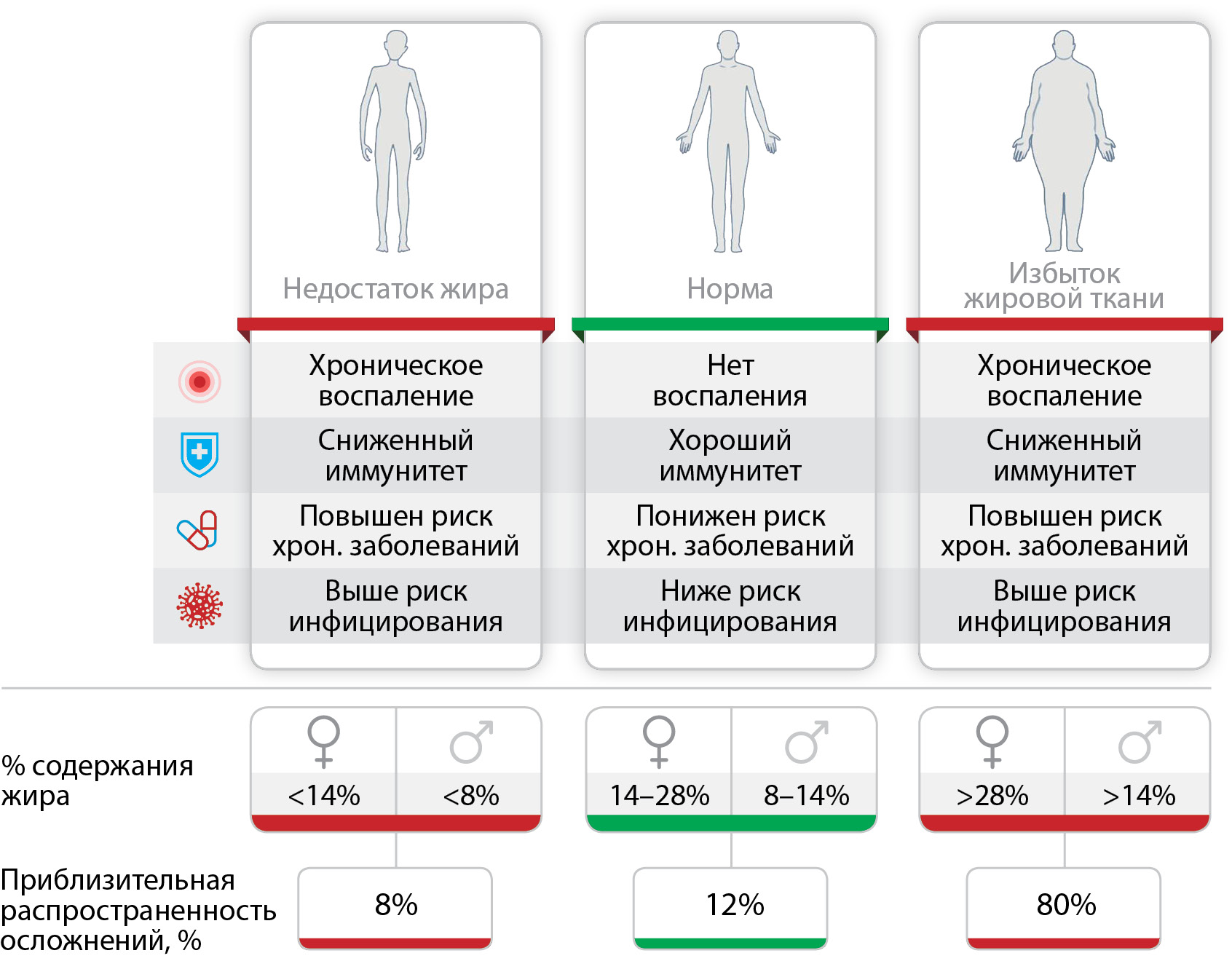 Редуксин Форте При Инсулинорезистентности – Telegraph