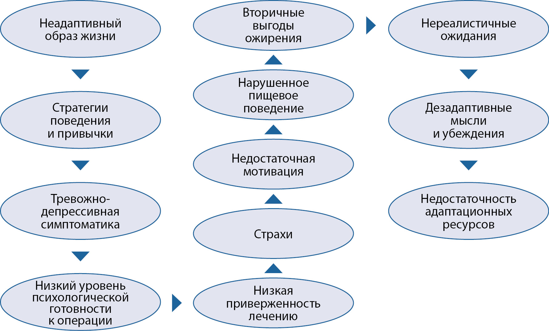 Изображение на обложке