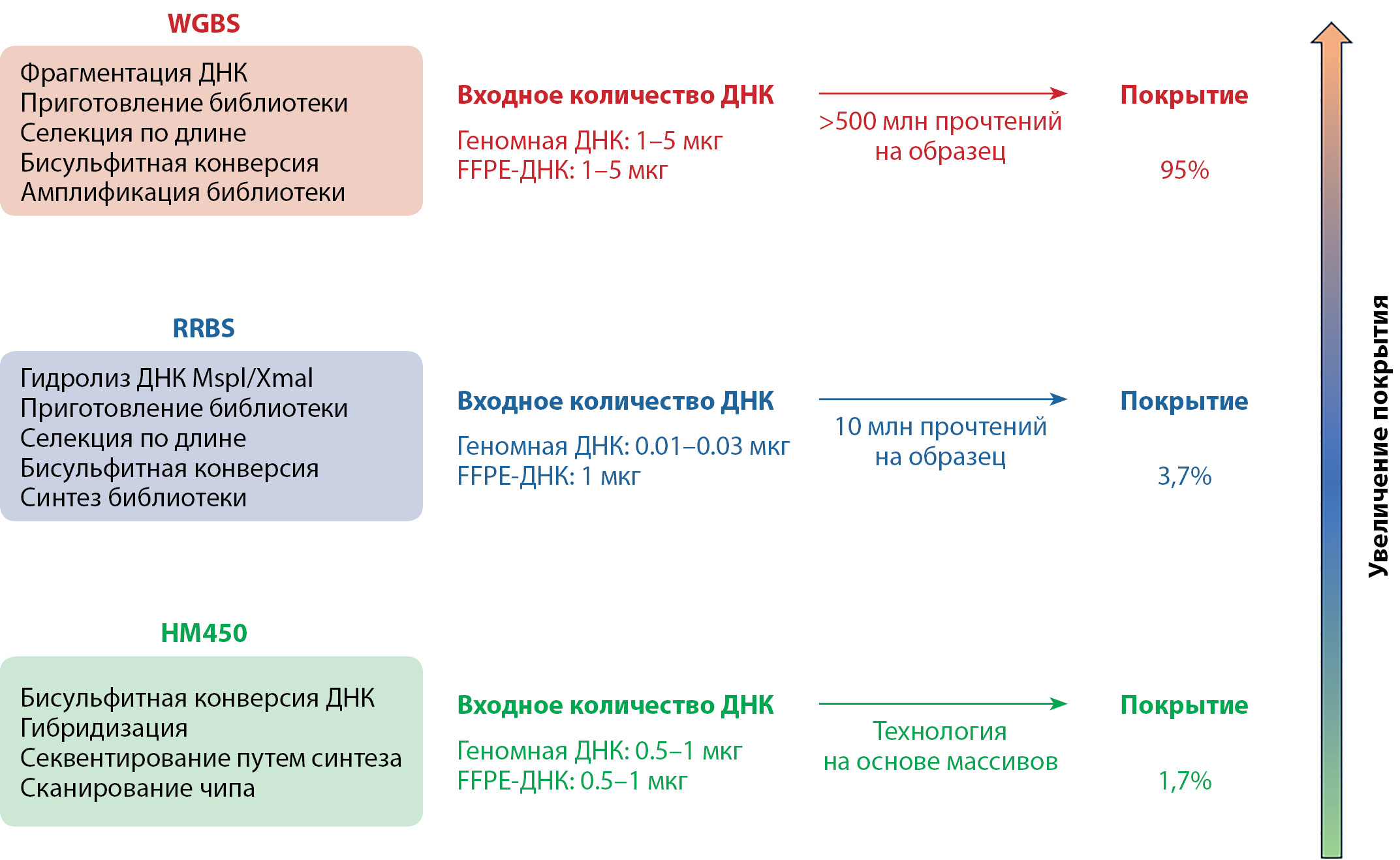 Изображение на обложке