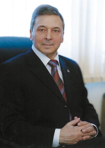 Изображение на обложке